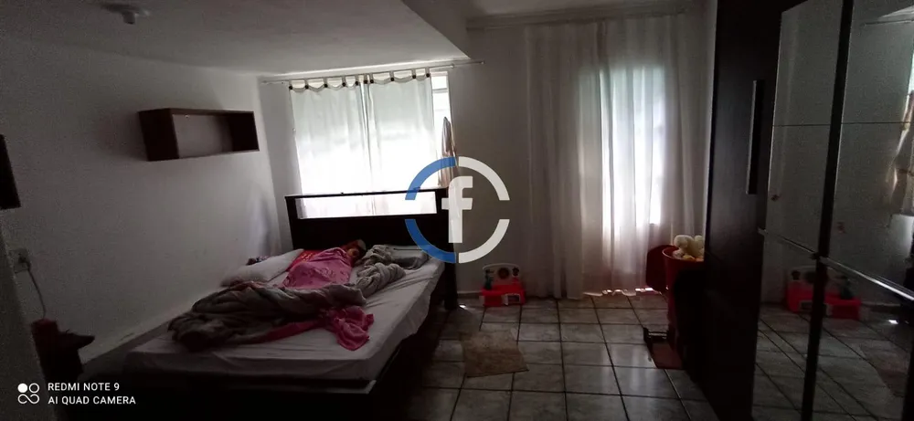 Casa, 3 quartos, 370 m² - Foto 12