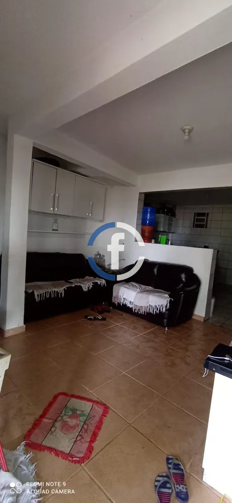 Casa, 3 quartos, 370 m² - Foto 7
