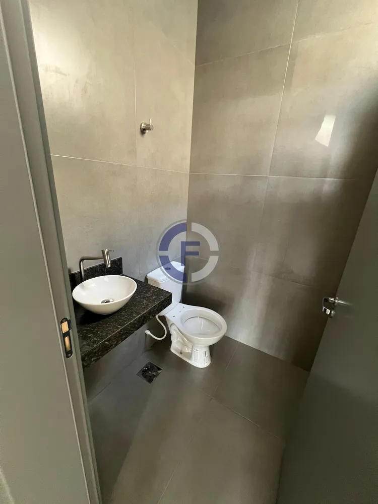 Prédio Inteiro - Foto 1
