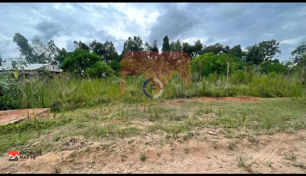 Terreno, 173 m² - Foto 1