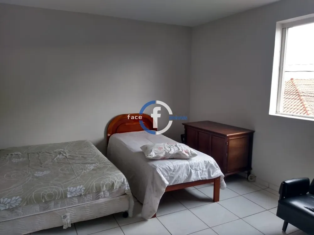 Casa, 4 quartos, 151 m² - Foto 8