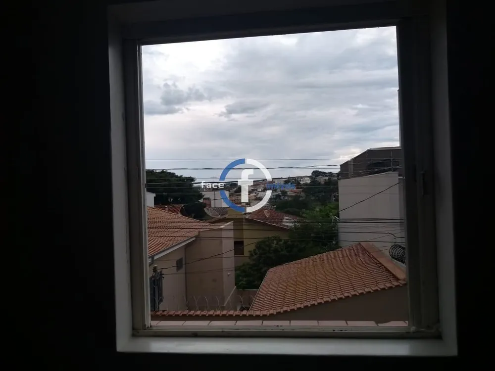 Casa, 4 quartos, 151 m² - Foto 9