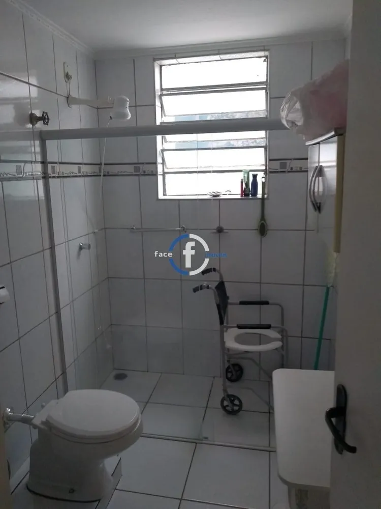 Casa, 4 quartos, 151 m² - Foto 5