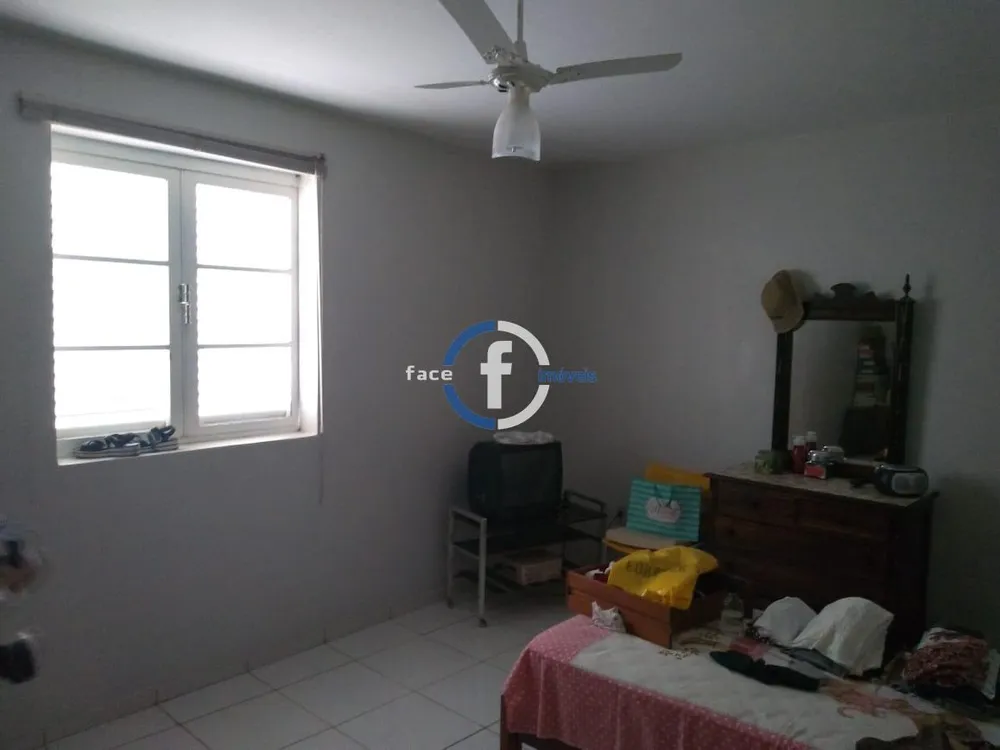 Casa, 4 quartos, 151 m² - Foto 7