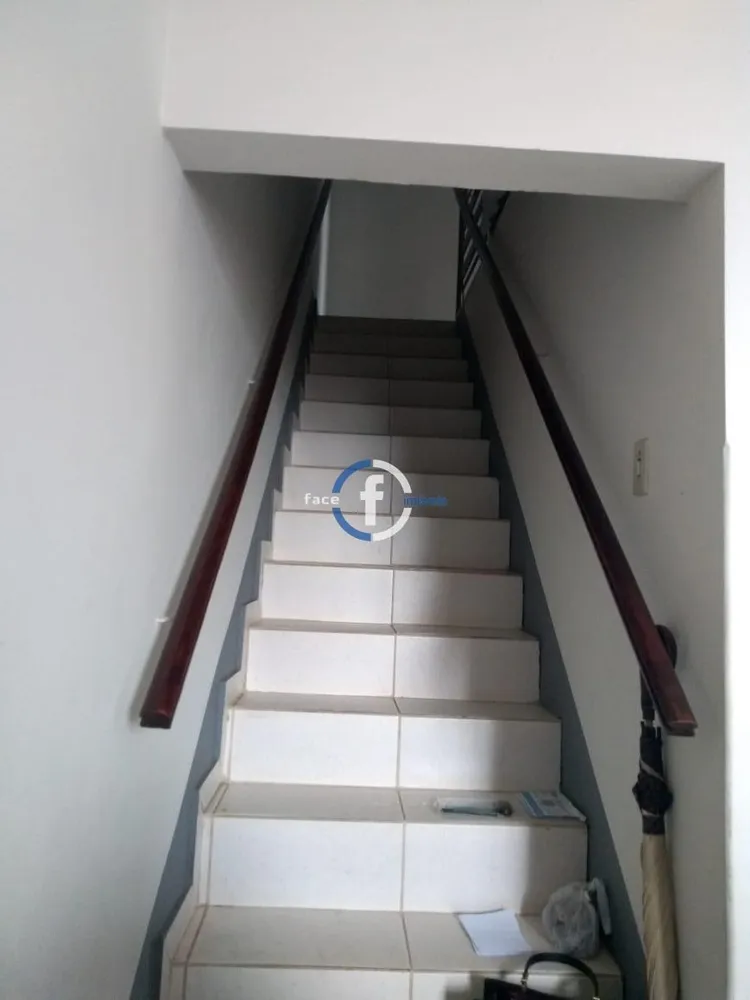 Casa, 4 quartos, 151 m² - Foto 6