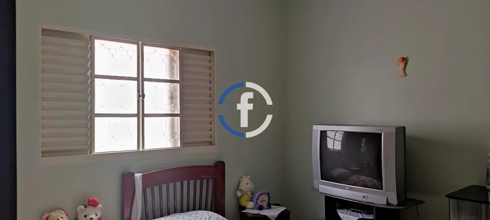 Casa, 2 quartos, 200 m² - Foto 5