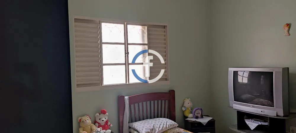 Casa, 2 quartos, 200 m² - Foto 2