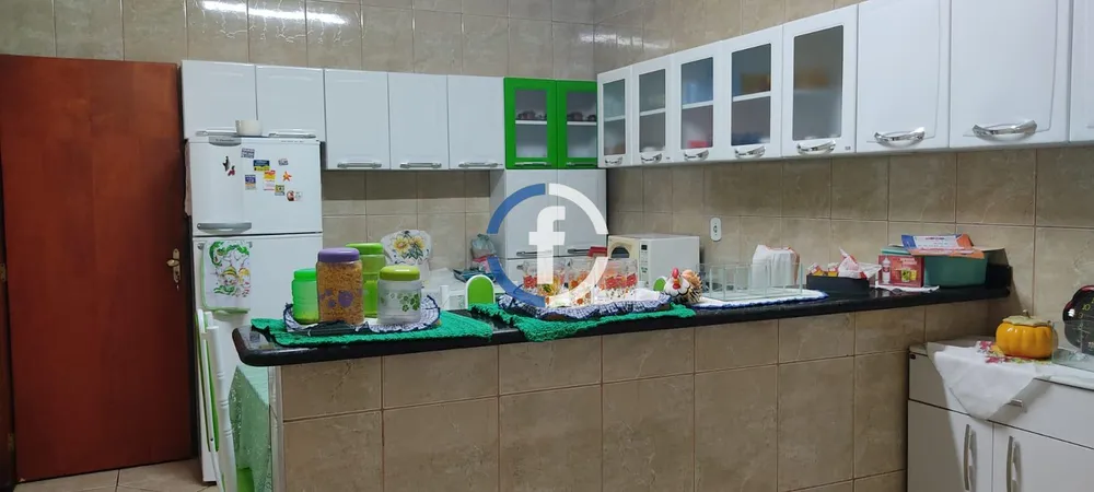 Casa, 2 quartos, 200 m² - Foto 10