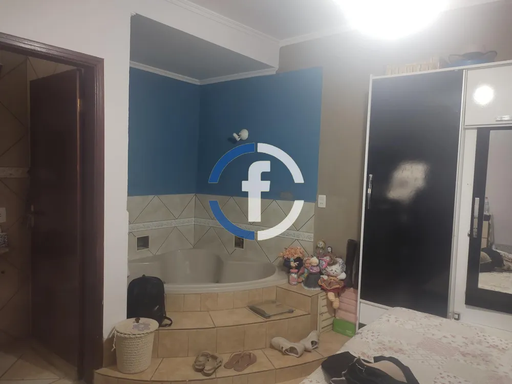 Casa, 2 quartos, 220 m² - Foto 2