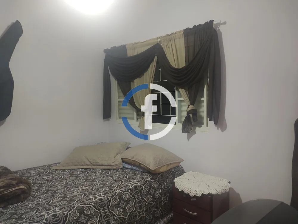 Casa, 2 quartos, 220 m² - Foto 3