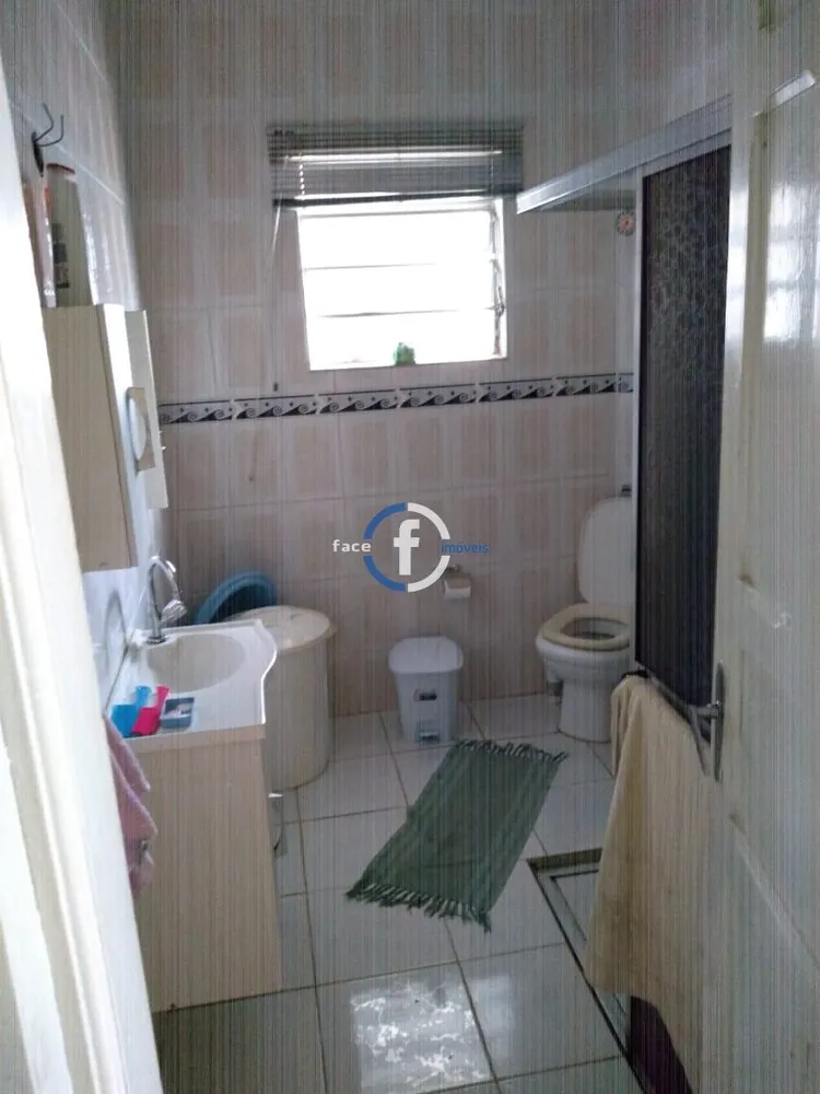Casa, 3 quartos, 1280 m² - Foto 6