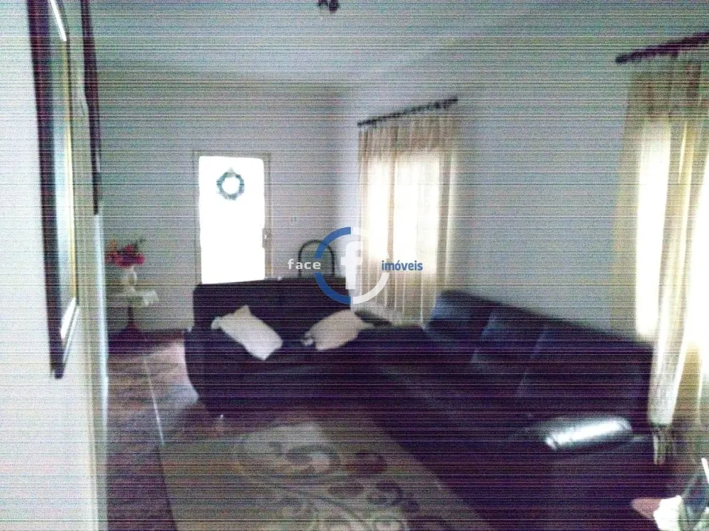 Casa, 3 quartos, 1280 m² - Foto 3