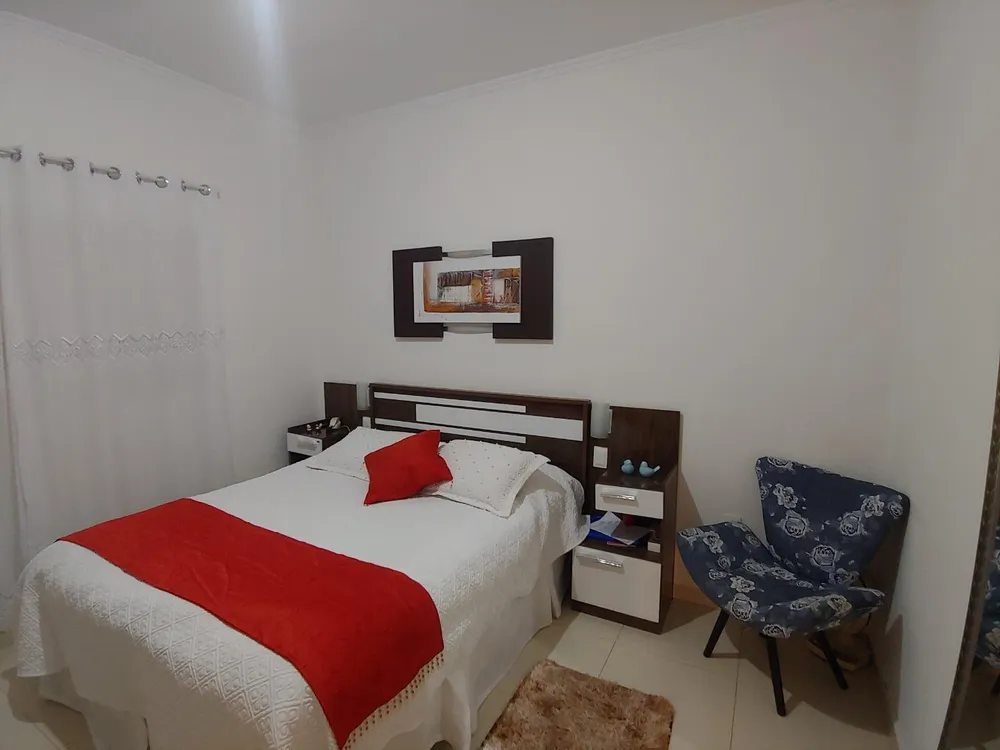 Casa, 2 quartos, 160 m² - Foto 3