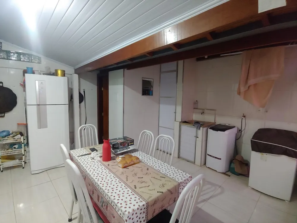 Casa, 2 quartos, 160 m² - Foto 6