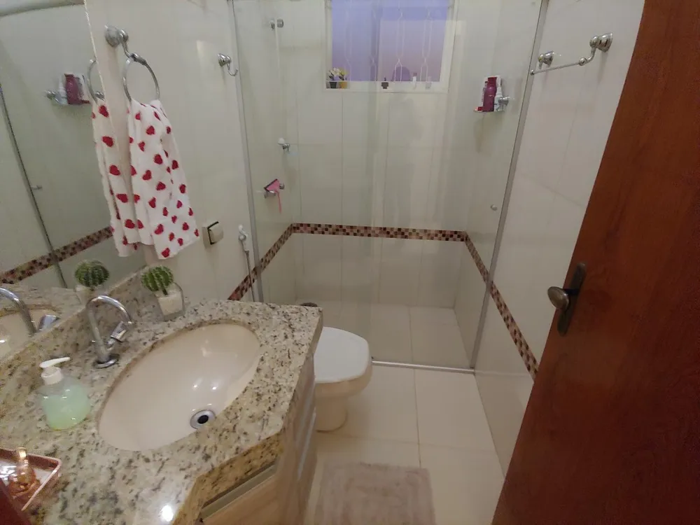 Casa, 2 quartos, 160 m² - Foto 12