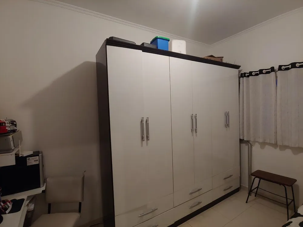 Casa, 2 quartos, 160 m² - Foto 11