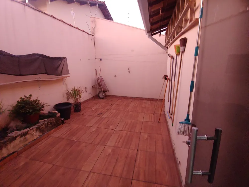 Casa, 2 quartos, 160 m² - Foto 9