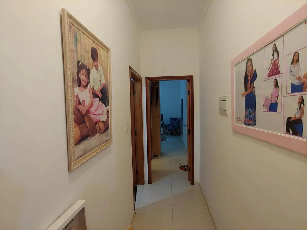 Casa, 2 quartos, 160 m² - Foto 4