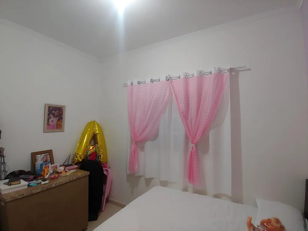 Casa, 2 quartos, 160 m² - Foto 2