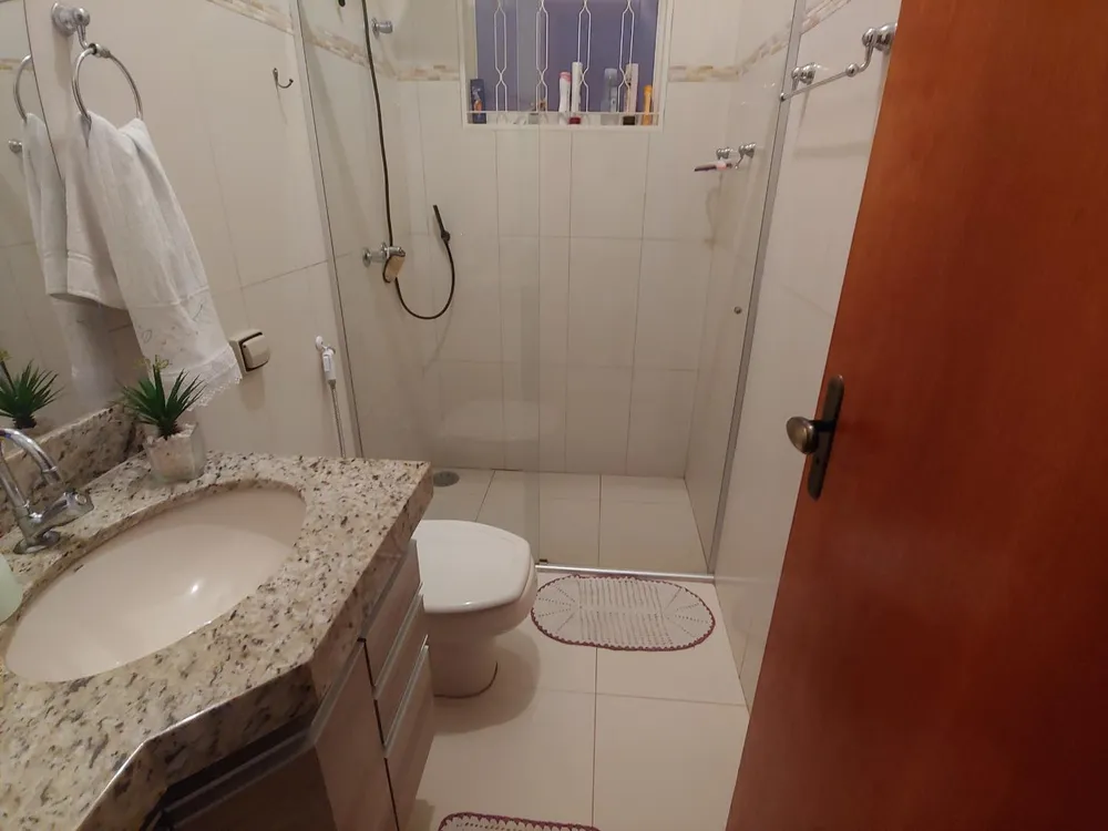 Casa, 2 quartos, 160 m² - Foto 5