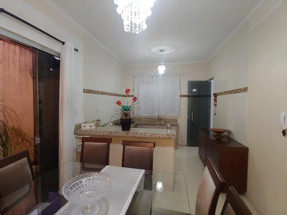 Casa, 2 quartos, 160 m² - Foto 13