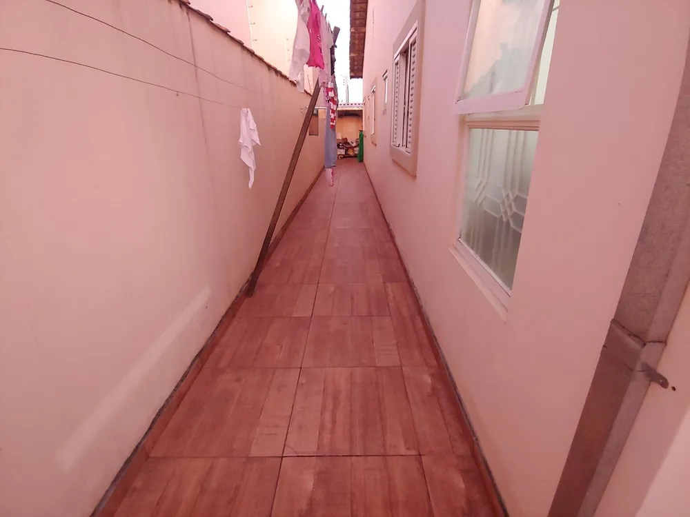 Casa, 2 quartos, 160 m² - Foto 8