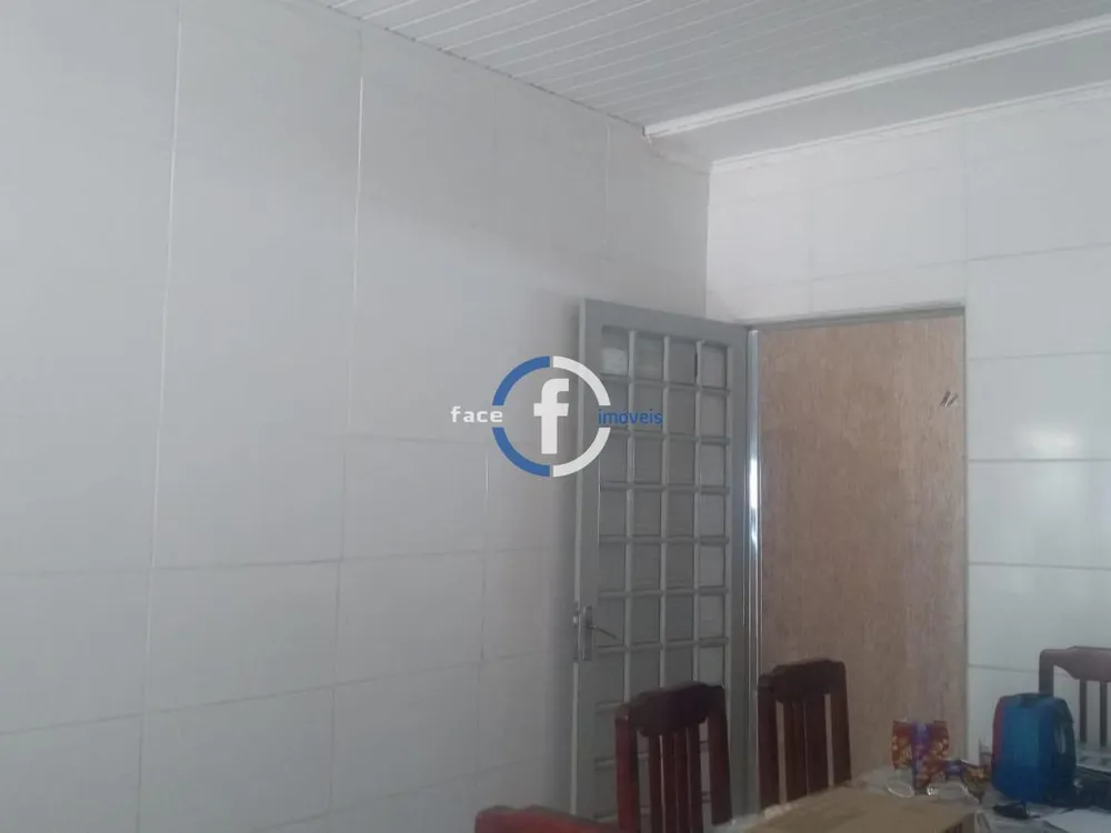 Casa, 3 quartos, 230 m² - Foto 3