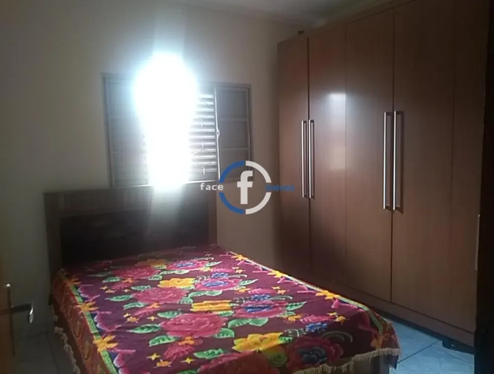 Casa, 3 quartos, 230 m² - Foto 6