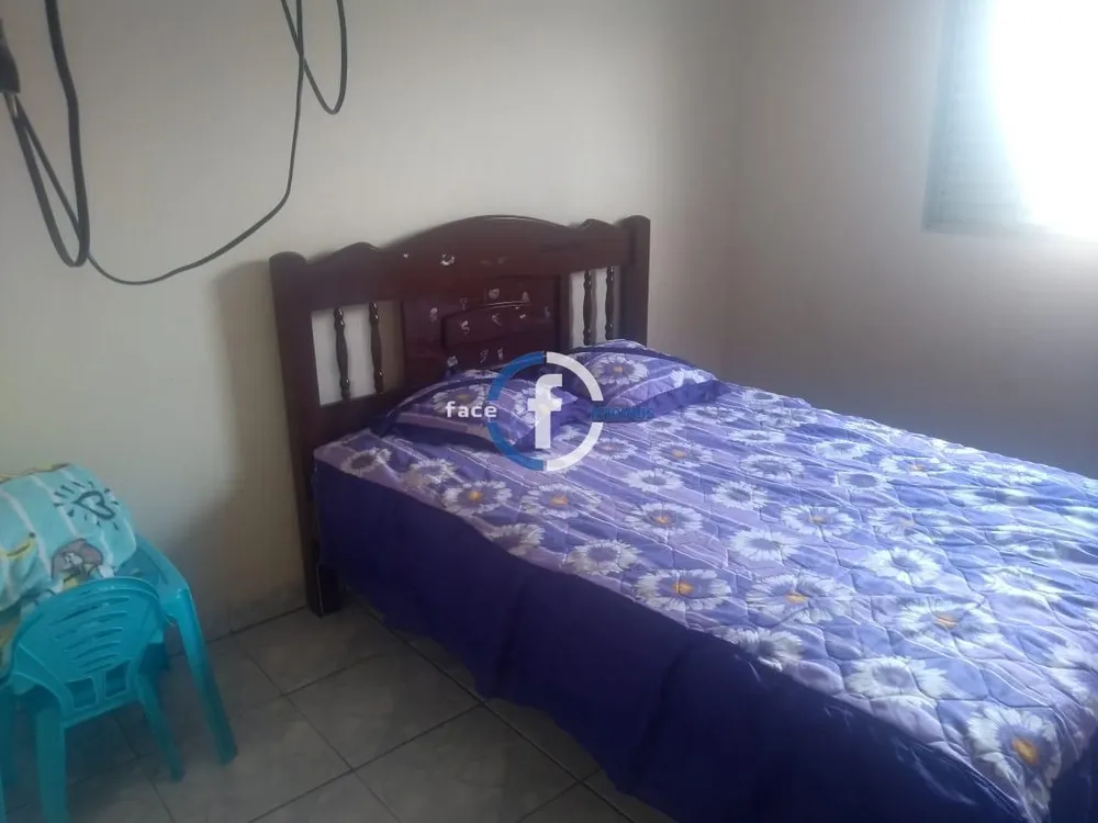 Casa, 3 quartos, 230 m² - Foto 7