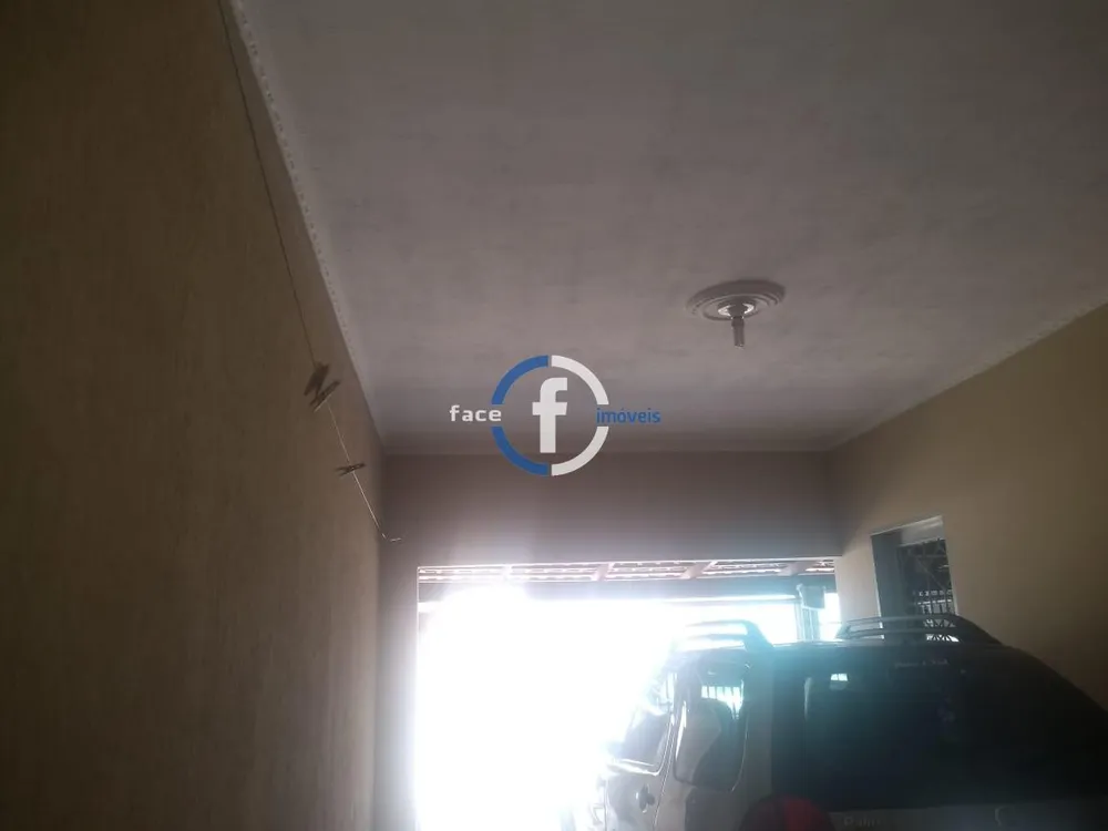 Casa, 3 quartos, 230 m² - Foto 12