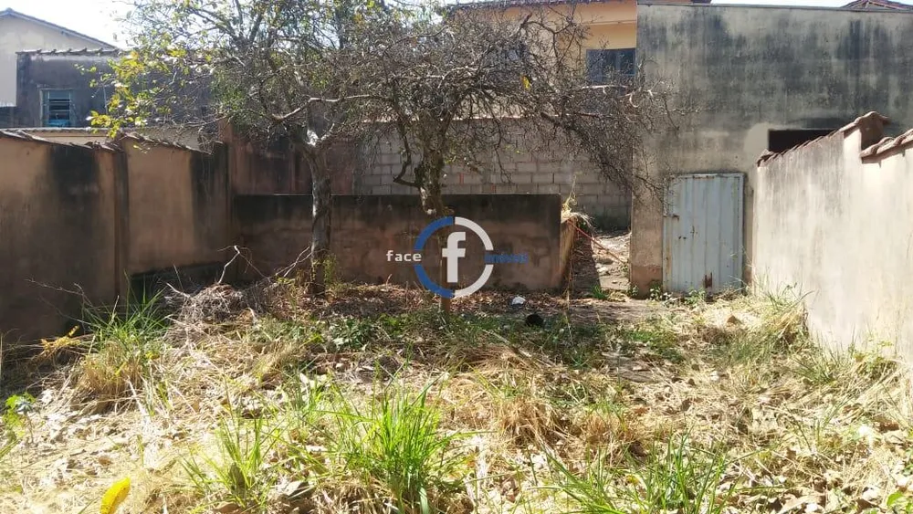 Depósito-Galpão, 297 m² - Foto 6