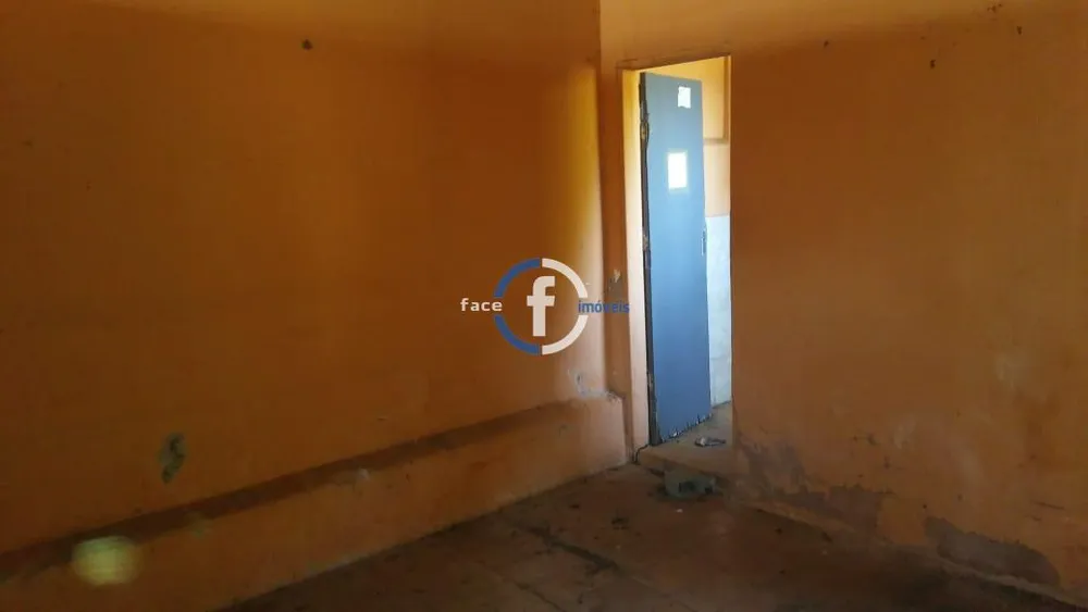 Depósito-Galpão, 297 m² - Foto 2