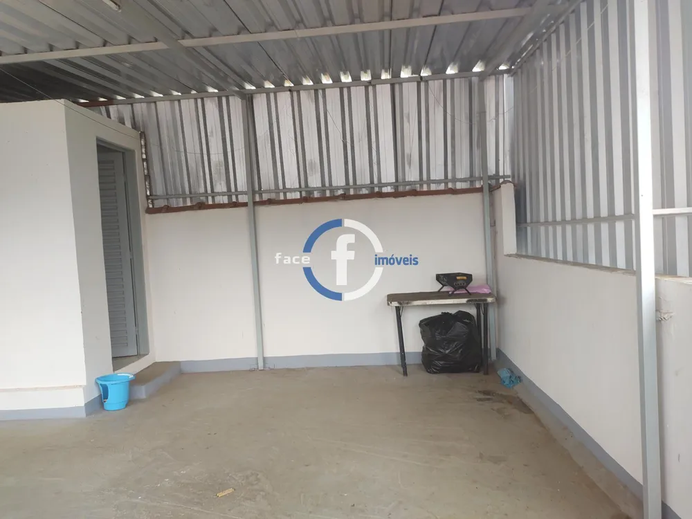 Casa, 3 quartos, 279 m² - Foto 7