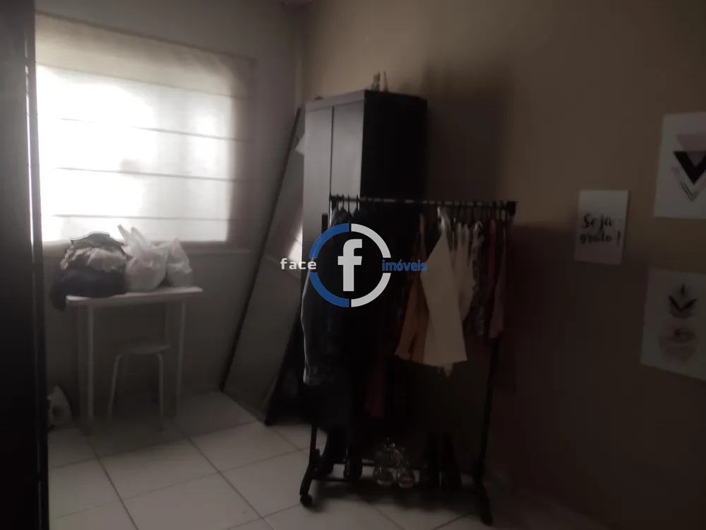 Casa, 3 quartos, 279 m² - Foto 10