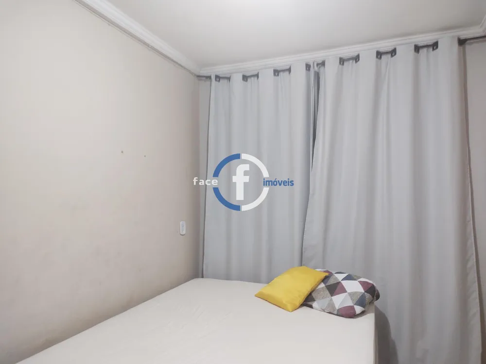 Casa, 3 quartos, 279 m² - Foto 9