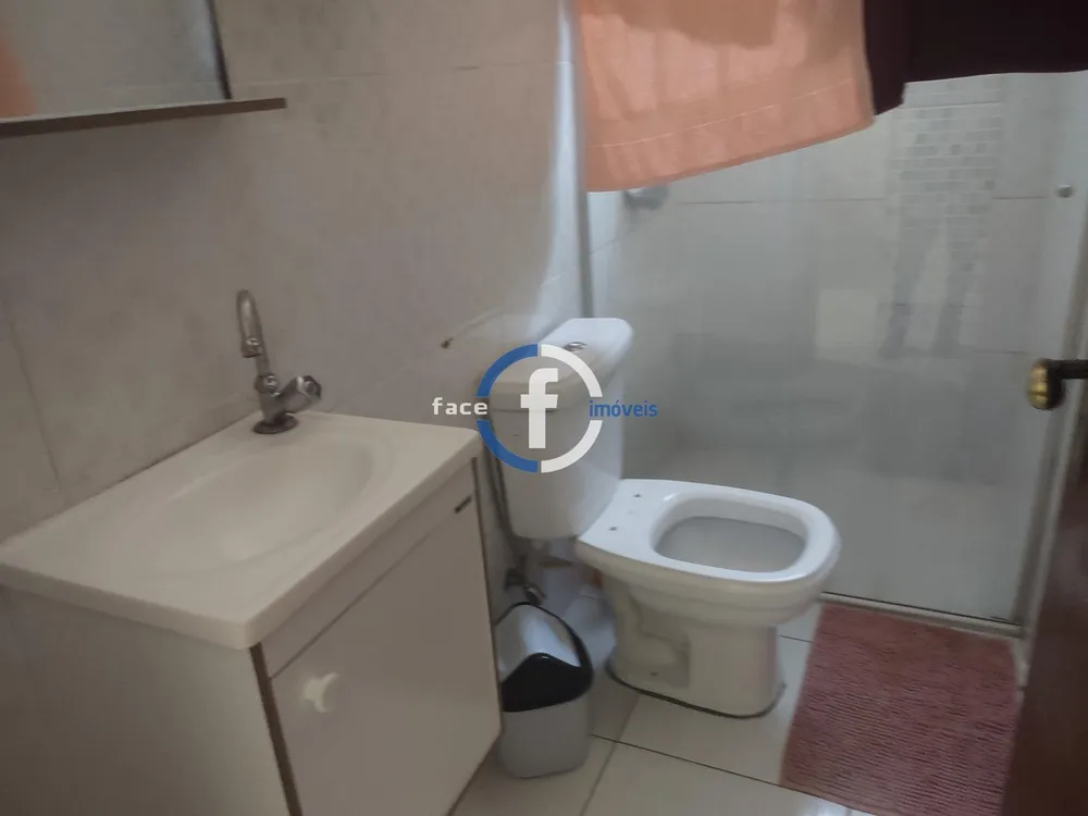 Casa, 3 quartos, 279 m² - Foto 11