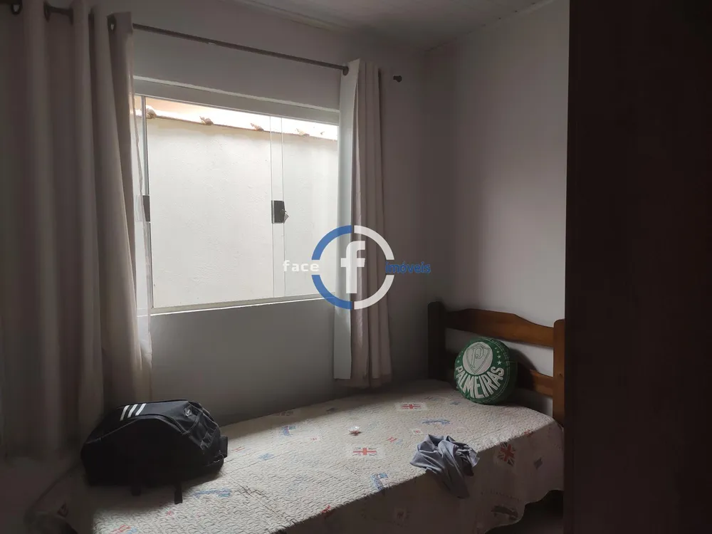 Casa, 3 quartos, 279 m² - Foto 3