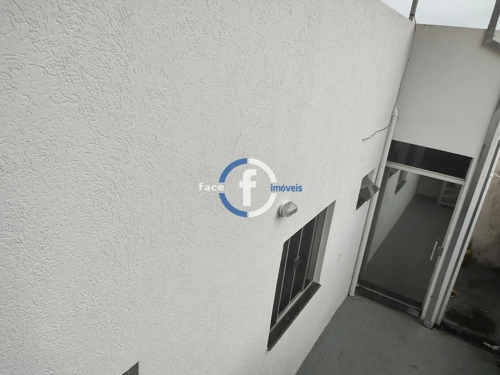 Casa, 3 quartos, 279 m² - Foto 6