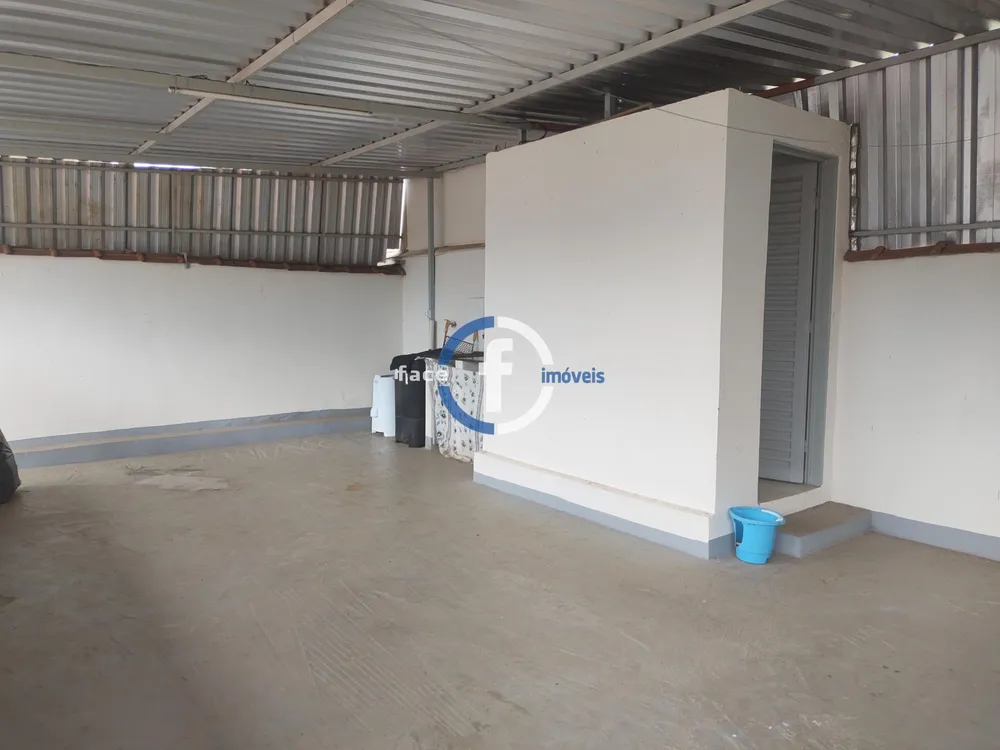 Casa, 3 quartos, 279 m² - Foto 8