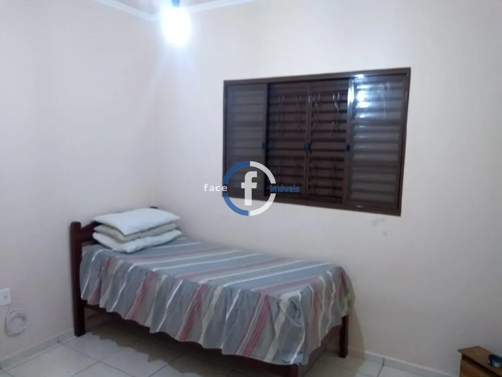 Casa, 3 quartos, 250 m² - Foto 6