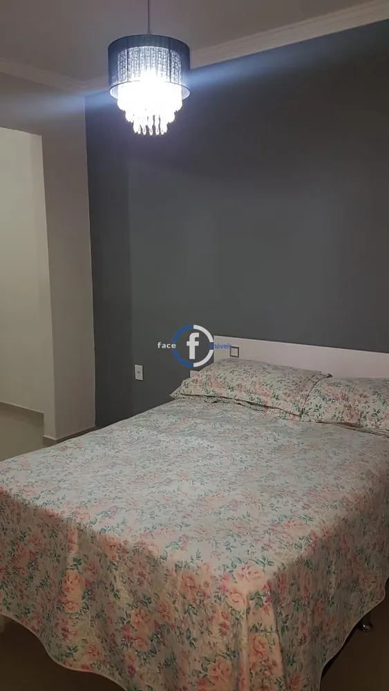 Casa, 2 quartos, 250 m² - Foto 3