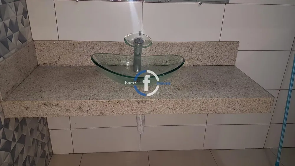 Casa, 2 quartos, 250 m² - Foto 5