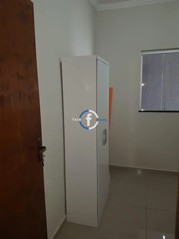 Casa, 2 quartos, 250 m² - Foto 7