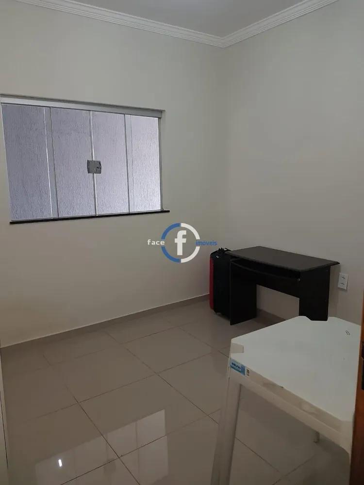 Casa, 2 quartos, 250 m² - Foto 8