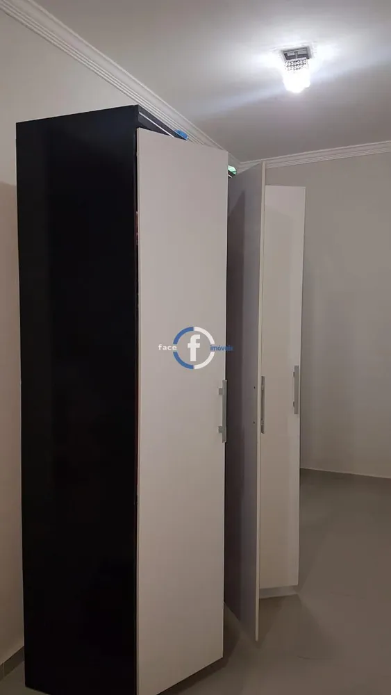Casa, 2 quartos, 250 m² - Foto 9