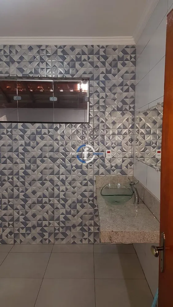 Casa, 2 quartos, 250 m² - Foto 10