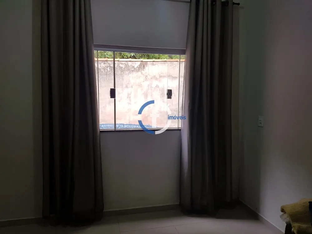 Casa, 2 quartos, 250 m² - Foto 12