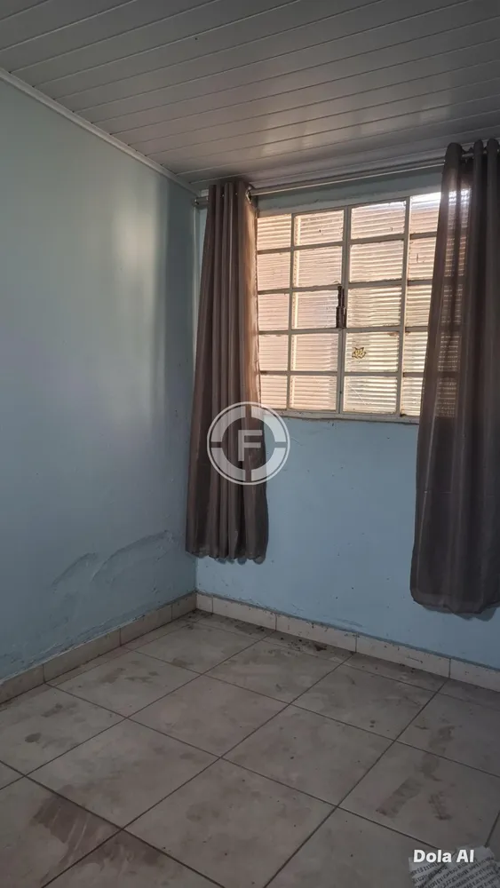 Casa, 2 quartos, 277 m² - Foto 2
