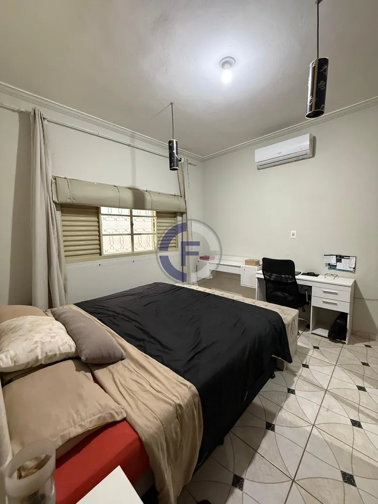 Casa, 2 quartos, 160 m² - Foto 4