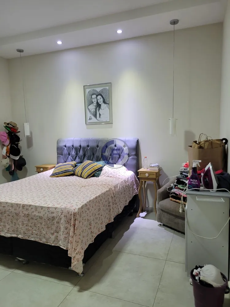 Casa, 2 quartos, 500 m² - Foto 3